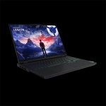 LENOVO Legion Pro 7 16IAX10H 16.0" WQXGA, Intel Ultra 9 275HX, 64GB, 1TB SSD, nV RTX5070 Ti 12GB, Win11 H, Eclipse Black - Image 2