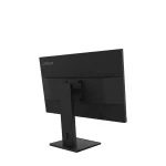 Lenovo 27" ThinkVision E27-40 monitor - Raven Black - PIVOT - Image 5