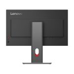 LENOVO Monitor - ThinkVision P24q-40; 23,8" QHD 2560x1440 IPS 120Hz, 16:9, 1500:1, 300cd/m2, 4ms, HDMI, DP, USB A-B-C - Image 8