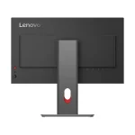Lenovo 23,8" ThinkVision P24Q-40 monitor - Raven Black - PIVOT - Image 8