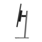 LENOVO Monitor - ThinkVision P24q-40; 23,8" QHD 2560x1440 IPS 120Hz, 16:9, 1500:1, 300cd/m2, 4ms, HDMI, DP, USB A-B-C - Image 7