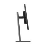 LENOVO Monitor - ThinkVision P24qd-40; 23,8" QHD 2560x1440 IPS 120Hz, 16:9, 1500:1, 300cd/m2, 4ms, HDMI,DP,USB ABC, RJ45 - Image 6