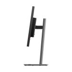 LENOVO Monitor - ThinkVision P24qd-40; 23,8" QHD 2560x1440 IPS 120Hz, 16:9, 1500:1, 300cd/m2, 4ms, HDMI,DP,USB ABC, RJ45 - Image 7