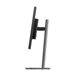 LENOVO Monitor - ThinkVision P24qd-40; 23,8" QHD 2560x1440 IPS 120Hz, 16:9, 1500:1, 300cd/m2, 4ms, HDMI,DP,USB ABC, RJ45 - Image 7