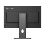 LENOVO Monitor - ThinkVision P24qd-40; 23,8" QHD 2560x1440 IPS 120Hz, 16:9, 1500:1, 300cd/m2, 4ms, HDMI,DP,USB ABC, RJ45 - Image 8