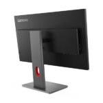 LENOVO Monitor - ThinkVision P27q-40; 27.0" QHD 2560x1440 IPS 120Hz, 16:9, 1500:1, 350cd/m2, 4ms, HDMI, DP, USB A-B-C - Image 13