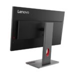 LENOVO Monitor - ThinkVision P27q-40; 27.0" QHD 2560x1440 IPS 120Hz, 16:9, 1500:1, 350cd/m2, 4ms, HDMI, DP, USB A-B-C - Image 14