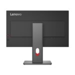 LENOVO Monitor - ThinkVision P27q-40; 27.0" QHD 2560x1440 IPS 120Hz, 16:9, 1500:1, 350cd/m2, 4ms, HDMI, DP, USB A-B-C - Image 17
