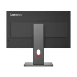 Lenovo 27" ThinkVision P27Q-40 monitor - Eclipse Black - PIVOT - Image 8
