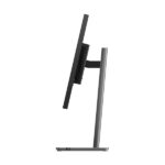 LENOVO Monitor - ThinkVision P27q-40; 27.0" QHD 2560x1440 IPS 120Hz, 16:9, 1500:1, 350cd/m2, 4ms, HDMI, DP, USB A-B-C - Image 16