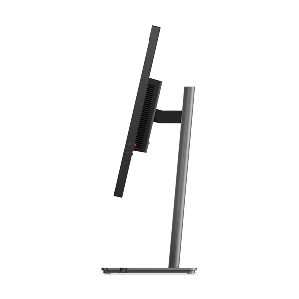 LENOVO Monitor - ThinkVision P27q-40; 27.0" QHD 2560x1440 IPS 120Hz, 16:9, 1500:1, 350cd/m2, 4ms, HDMI, DP, USB A-B-C - Image 16