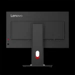Lenovo 23,8" ThinkVision T24-40 monitor - Eclipse Black - PIVOT - Image 6
