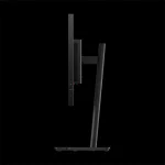 Lenovo 23,8" ThinkVision T24-40 monitor - Eclipse Black - PIVOT - Image 4