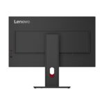LENOVO Monitor - ThinkVision T27UD-40; 27" 4K 3048x2160 IPS 60Hz, 16:9, 1500:1, 350cd/m2, 4ms, HDMI, DP, USB AC, RJ45 - Image 8