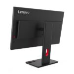 LENOVO Monitor - ThinkVision T27-40; 27,0" FHD 1920x1080 IPS, 16:9, 1500:1, 300cd/m2, 4ms, USB A-B-C, HDMI, DP, VGA - Image 3