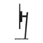 LENOVO Monitor - ThinkVision T27-40; 27,0" FHD 1920x1080 IPS, 16:9, 1500:1, 300cd/m2, 4ms, USB A-B-C, HDMI, DP, VGA - Image 4