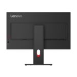 LENOVO Monitor - ThinkVision T27-40; 27,0" FHD 1920x1080 IPS, 16:9, 1500:1, 300cd/m2, 4ms, USB A-B-C, HDMI, DP, VGA - Image 6