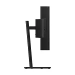 LENOVO Monitor - ThinkVision T34WD-40, 34" WQHD 3440x1440 VA, 21:9, 3000:1, 300cd/m2, 4ms, USB A-C, DP, HDMI, RJ45 - Image 6