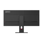 LENOVO Monitor - ThinkVision T34WD-40, 34" WQHD 3440x1440 VA, 21:9, 3000:1, 300cd/m2, 4ms, USB A-C, DP, HDMI, RJ45 - Image 8