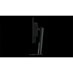 LENOVO Monitor - ThinkCentre Tiny-In-One 24 Gen 5 Touch; 23.8" FHD IPS, 16:9, 1000:1, 250cd/m2, 4ms, VESA, Cam, HDMI,DP - Image 6
