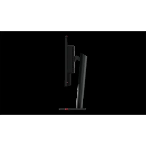 LENOVO Monitor - ThinkCentre Tiny-In-One 24 Gen 5 Touch; 23.8" FHD IPS, 16:9, 1000:1, 250cd/m2, 4ms, VESA, Cam, HDMI,DP - Image 6