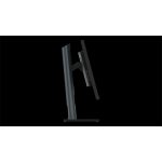 LENOVO Monitor - ThinkVision P24h-30; 23,8" QHD 2560x1440 IPS 60Hz, 16:9, 1000:1, 300cd/m2, 4ms, VESA, HDMI, DP USB-C - Image 6