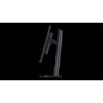 LENOVO Monitor - ThinkVision P24h-30; 23,8" QHD 2560x1440 IPS 60Hz, 16:9, 1000:1, 300cd/m2, 4ms, VESA, HDMI, DP USB-C - Image 7