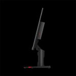 LENOVO Monitor - ThinkVision S22i-30; 21,5" FHD 1920x1080 IPS, 75Hz, 16:9, 1000:1, 250cd/m2, 4ms, HDMI, VGA - Image 7