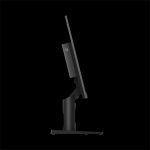 LENOVO Monitor - ThinkVision S22i-30; 21,5" FHD 1920x1080 IPS, 75Hz, 16:9, 1000:1, 250cd/m2, 4ms, HDMI, VGA - Image 6
