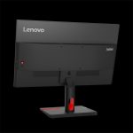 LENOVO Monitor - ThinkVision S22i-30; 21,5" FHD 1920x1080 IPS, 75Hz, 16:9, 1000:1, 250cd/m2, 4ms, HDMI, VGA - Image 5