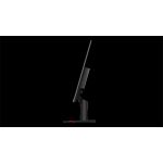 LENOVO Monitor - ThinkVision S27i-30; 27" FHD, 1920x1080 IPS, 16:9, 1300:1, 300cd/m2, 6ms, HDMI, VGA - Image 6