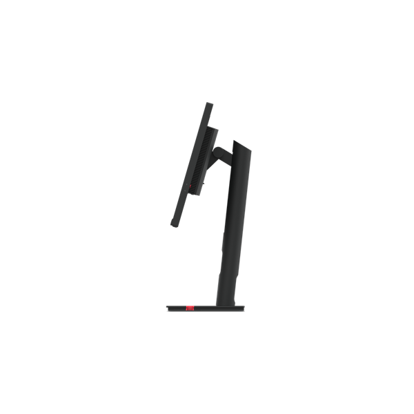 LENOVO Monitor - ThinkVision T22i-30; 21,5" FHD 1920x1080 IPS, 16:9, 1000:1, 250cd/m2, 6ms, VESA, D-Sub, HDMI, DP - Image 6