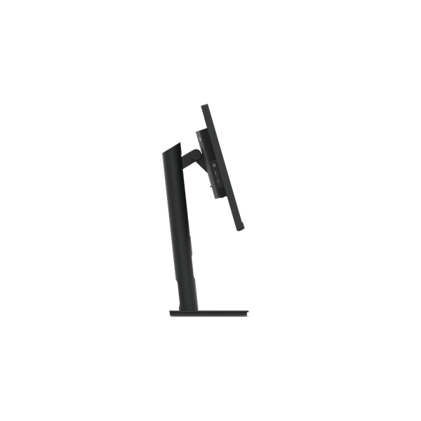 LENOVO Monitor - ThinkVision T22i-30; 21,5" FHD 1920x1080 IPS, 16:9, 1000:1, 250cd/m2, 6ms, VESA, D-Sub, HDMI, DP - Image 5