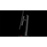 LENOVO Monitor - ThinkVision T27h-30; 27" QHD 2560x1440 IPS, 16:9, 1000:1, 350cd/m2, 4ms, HDMI, DP, USB Type-C - Image 7