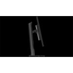 LENOVO Monitor - ThinkVision T27h-30; 27" QHD 2560x1440 IPS, 16:9, 1000:1, 350cd/m2, 4ms, HDMI, DP, USB Type-C - Image 6