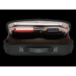 LENOVO NB Táska - 14" ThinkPad Professional Topload Gen 2 - Image 5