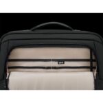 LENOVO NB Táska - 14" ThinkPad Professional Topload Gen 2 - Image 4