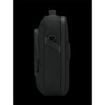 LENOVO NB Táska - 14" ThinkPad Professional Topload Gen 2 - Image 3