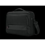 LENOVO NB Táska - 14" ThinkPad Professional Topload Gen 2 - Image 2