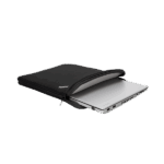 LENOVO NB Táska - 14 sleeve neprene (ThinkPad) - Image 3