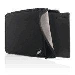 LENOVO NB Táska - 14 sleeve neprene (ThinkPad) - Image 2