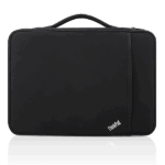LENOVO NB Táska - 14 sleeve neprene (ThinkPad)