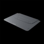 LENOVO NB Táska - 15.3" Origami X9 Sleeve - Image 3