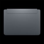 LENOVO NB Táska - 15.3" Origami X9 Sleeve - Image 2