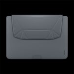 LENOVO NB Táska - 15.3" Origami X9 Sleeve