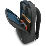 Lenovo 15,6" Backpack B210 - Black - Image 4
