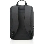 Lenovo 15,6" Backpack B210 - Black - Image 3