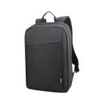 Lenovo 15,6" Backpack B210 - Black - Image 2