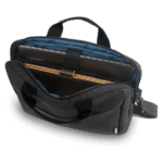 Lenovo 15,6" notebook táska T210 - GX40Q17229 - Fekete - Image 5