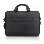 Lenovo 15,6" notebook táska T210 - GX40Q17229 - Fekete - Image 3